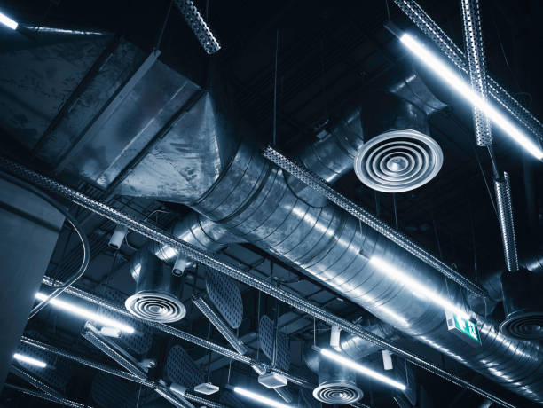 Best 24/7 HVAC Repair  in Montrose, MN