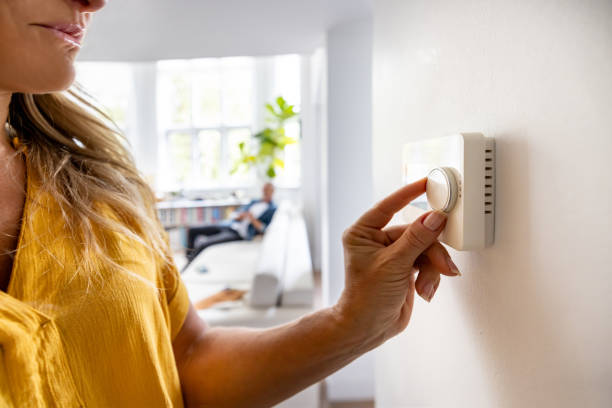 Reliable Montrose, MN HVAC Solutions