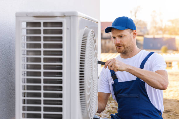 Best HVAC Repair Near Me  in Montrose, MN