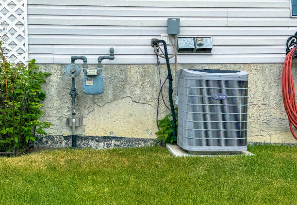 Best HVAC Troubleshooting  in Montrose, MN